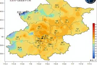 专注串联！高诗岩打满首节 6中2拿到4分&但送出9助攻