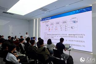 必威精装版app下载安装官网截图0