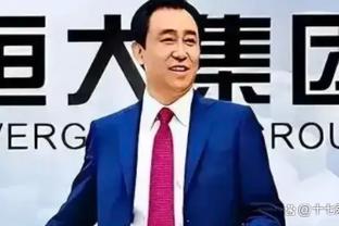 意媒：马竞与科克续约不顺，考虑免签拉比奥特代替科克